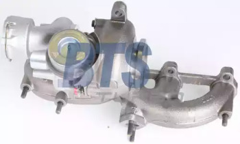 bts turbo t912352